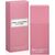 ANGEL SCHLESSER FEMME ADORABLE EDT