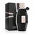 VIKTOR & ROLF FLOWERBOMB MIDNIGHT EDP
