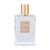 BY KILIAN GOOD GIRL GONE BAD EDP