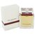 ANGEL SCHLESSER ESSENTIAL FOR WOMEN EDP