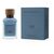 ADOLFO DOMINGUEZ AMBAR NEGRO EDP