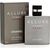 CHANEL ALLURE HOMME SPORT EAU EXTREME EDT