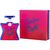 BOND NO.9 CHELSEA NIGHTS EDP