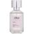 S.OLIVER PURE SENSE EDT