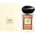 GIORGIO ARMANI PRIVÉ SANTAL DAN SHA EDT
