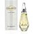 GIVENCHY ANGE OU DEMON LE SECRET EDT