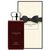 JO MALONE SCARLET POPPY INTENSE EDC