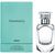 TIFFANY & CO. TIFFANY SHEER EDT 50ML