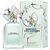 MARC JACOBS PERFECT EDT