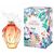 NINA RICCI L'AIR DU PARADIS EDT