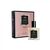 AFFINESSENCE CEDRE-IRIS EDP