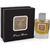 FRANCK BOCLET HELIOTROPE EDP