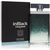 FRANCK OLIVIER IN BLACK EDT