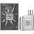 REPLAY TANK PLATE FOR HIM EDT