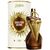 JEAN PAUL GAULTIER DIVINE ELIXIR EDP