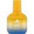 ADIDAS VIBES CHILL ZONE EDP