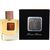 FRANCK BOCLET YLANG YLANG EDP