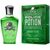 POLICE POTION ABSINTHE EDP