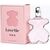TOUS LOVEME EDP