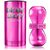 DKNY 24/7 ELECTRIC EDP