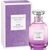 COACH DREAMS MOONLIGHT EDP