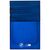 BMW FRAGRANCES BMW M 1985 EDT