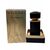 BVLGARI LE GEMME EMPYR EDP
