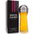 PIERRE CARDIN POUR MONSIEUR EDC