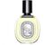 DIPTYQUE EAU DUELLE EDT