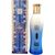 NASEEM BURHAN EDT