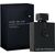 ARMAF CLUB DE NUIT INTENSE MAN EDP