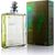 ESCENTRIC MOLECULES ESCENTRIC 03 EDT