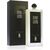 SERGE LUTENS UN BOIS VANILLE EDP 50 ML
