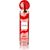 C-THRU LOVE WHISPER EDT