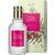 4711 ACQUA COLONIA PINK PEPPER & GRAPEFRUIT EDC