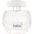 FURLA PURA EDP