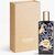 MEMO PARIS IRISH LEATHER EDP
