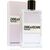 ZADIG & VOLTAIRE THIS IS HER! UNDRESSED EDP