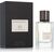 BANANA REPUBLIC 83 LEATHER RESERVE EDP