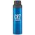 CRISTIANO RONALDO CR7 PLAY IT COOL DEOSPRAY
