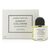 BYREDO SUNDAY COLOGNE EDP