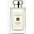 JO MALONE LAVENDERLAND COLLECTION SILVER BIRCH & LAVENDER EDC