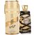 LATTAFA OUD MOOD EDP