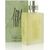 NINO CERRUTI 1881 POUR HOMME EDT 50ML