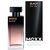 MEXX BLACK FOR HER EDT