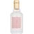 4711 ACQUA COLONIA PEONY & SANDALWOOD EDC