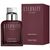 CALVIN KLEIN ETERNITY AMBER ESSENCE FOR MEN PARFUM