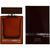 DOLCE GABBANA THE ONE FOR MEN PARFUM