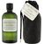 GEOFFREY BEENE GREY FLANNEL EDT