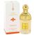 GUERLAIN AQUA ALLEGORIA PAMPLELUNE EDT